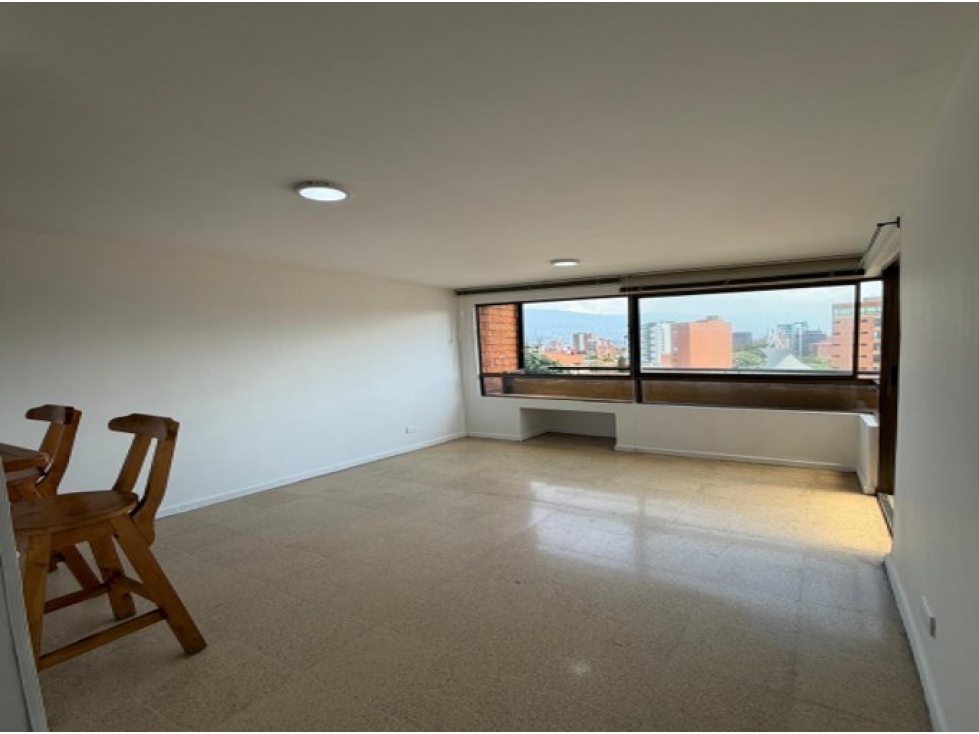 Apartamento en venta en La America, Medellín · foto 3 de 14