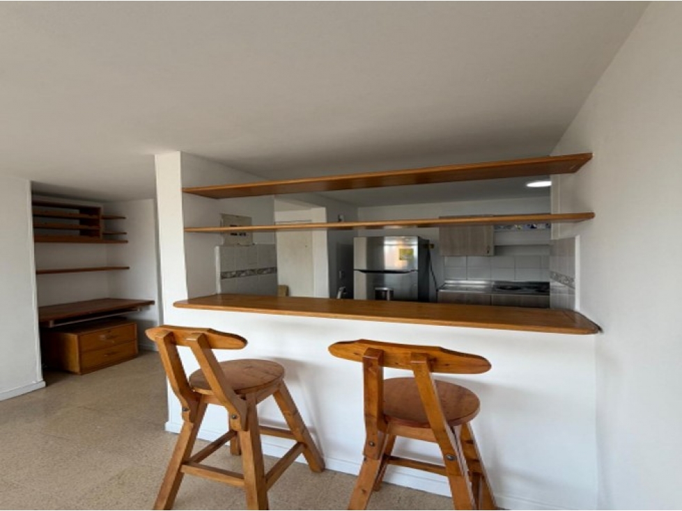 Apartamento en venta en La America, Medellín · foto 7 de 14
