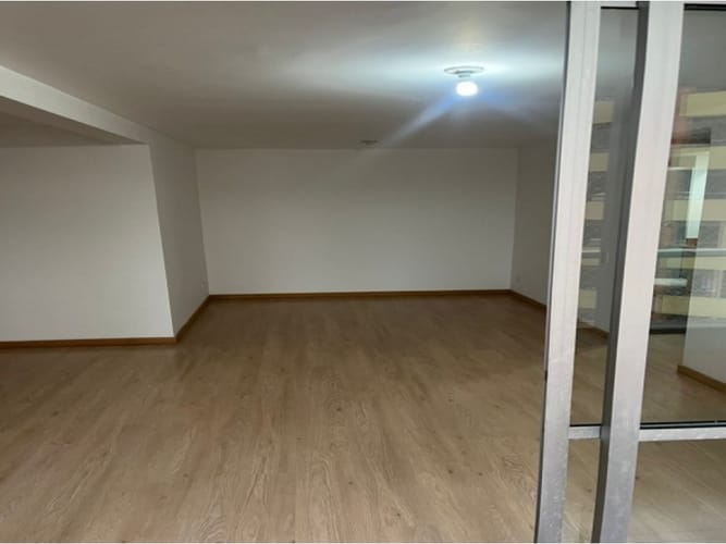 Apartamento de 3 alcobas en venta en San Joaquin, Sabaneta, 75 m² · foto 3 de 23