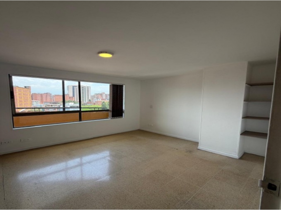 Apartamento en venta en La America, Medellín · foto 8 de 14