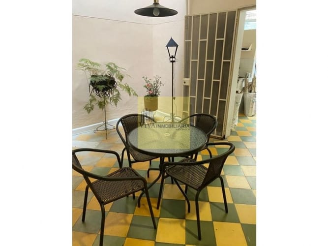 Casa de 5 alcobas en venta en Laureles, Medellín, 358 m² · foto 3 de 8