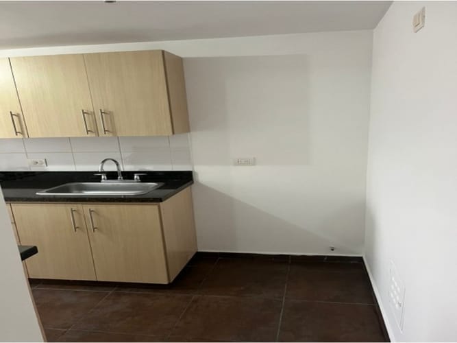 Apartamento de 3 alcobas en venta en San Joaquin, Sabaneta, 75 m² · foto 5 de 23