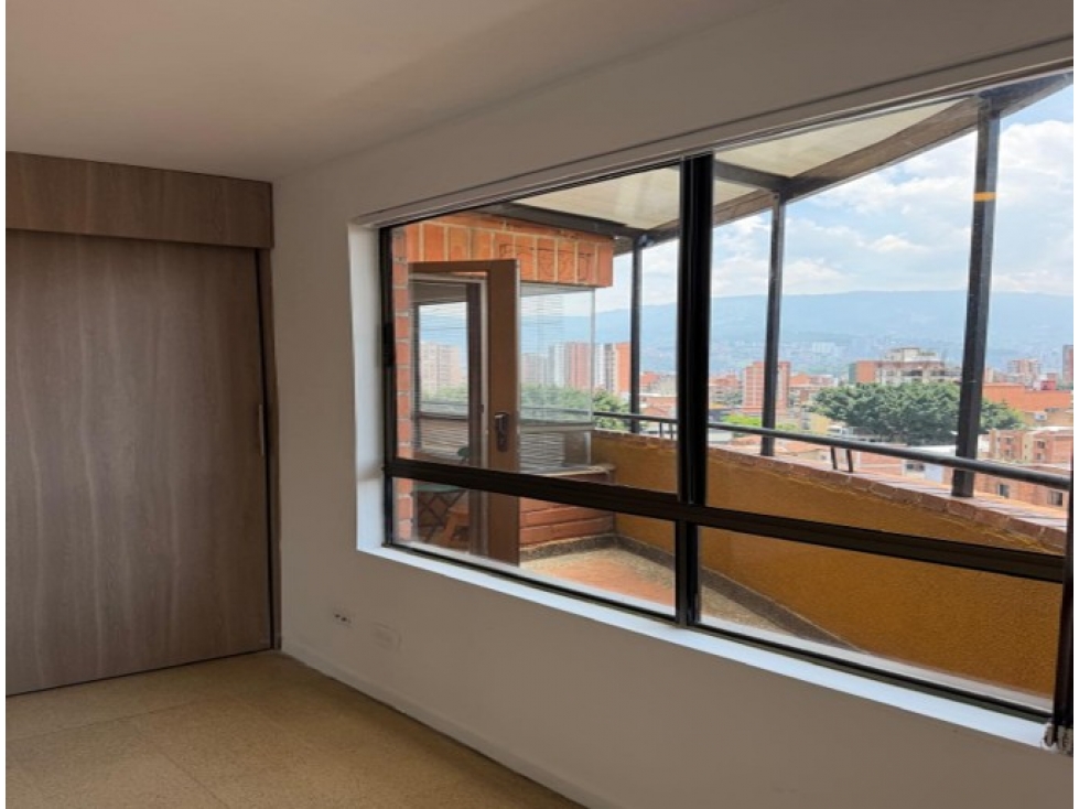 Apartamento en venta en La America, Medellín · foto 10 de 14