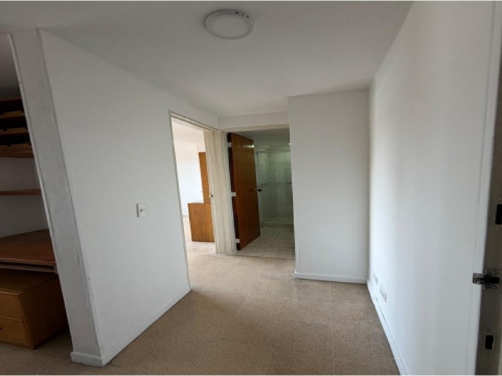 Apartamento en venta en La America, Medellín · foto 12 de 14