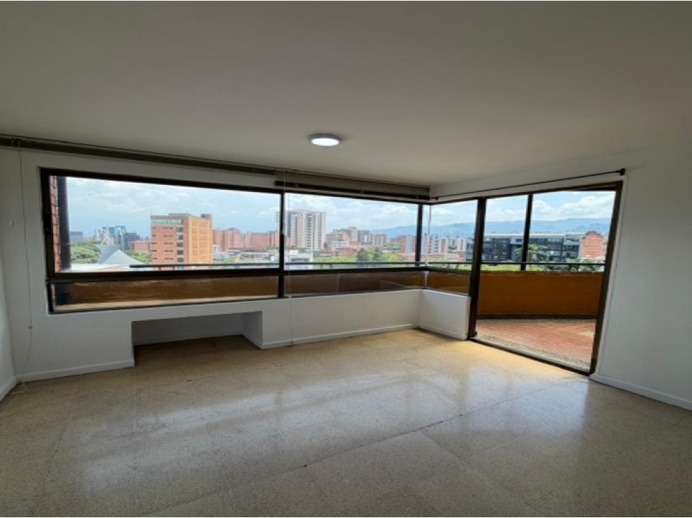 Apartamento en venta en La America, Medellín · foto 13 de 14