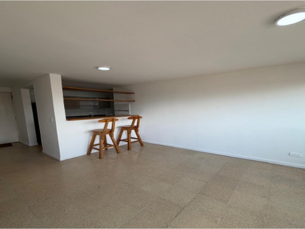 Apartamento en venta en La America, Medellín · foto 14 de 14