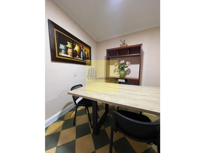 Casa de 5 alcobas en venta en Laureles, Medellín, 358 m² · foto 8 de 8
