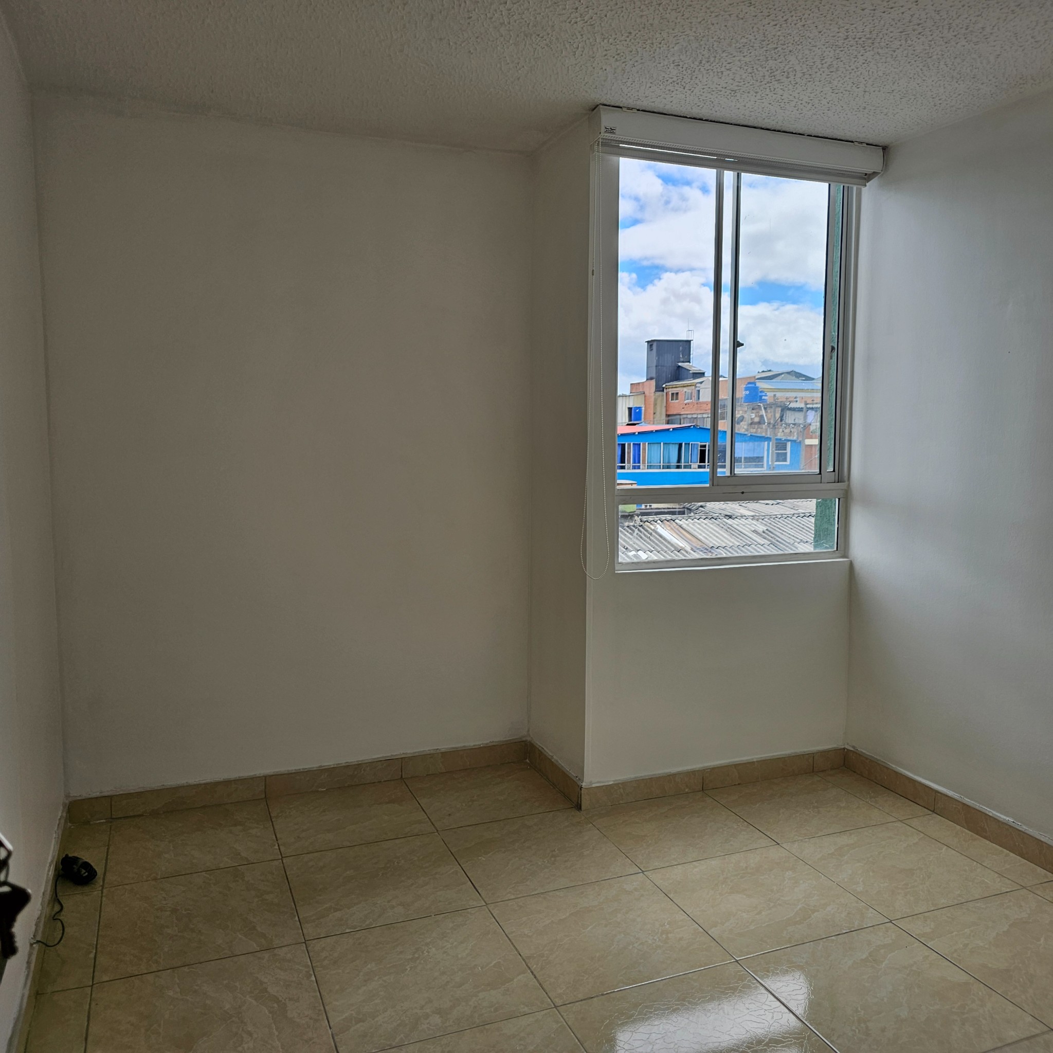Apartamento en venta en Zarzamora, Bogotá · foto 5 de 24