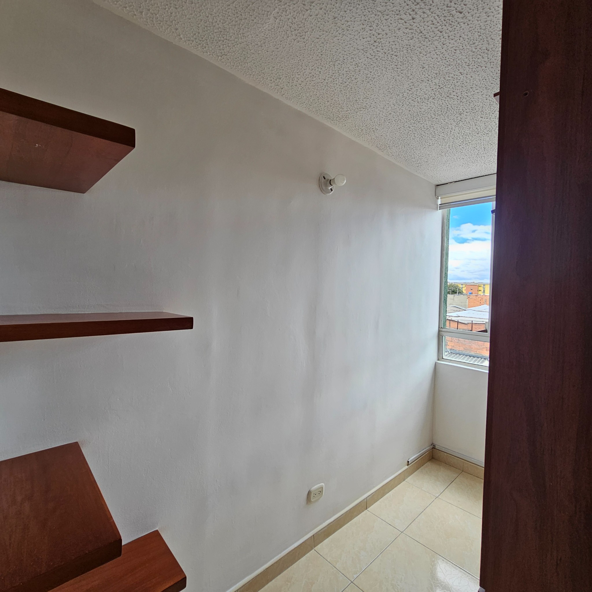 Apartamento en venta en Zarzamora, Bogotá · foto 11 de 24