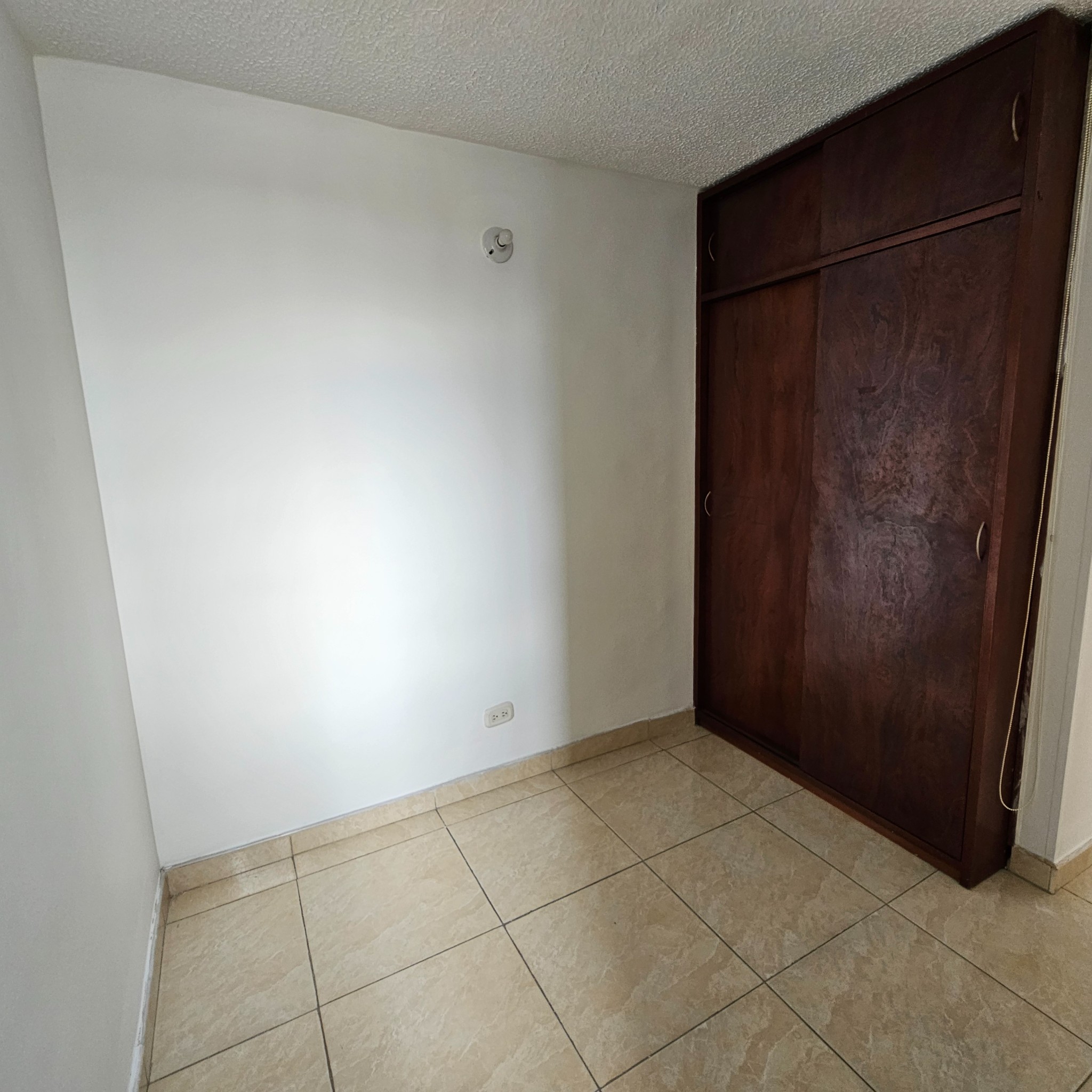 Apartamento en venta en Zarzamora, Bogotá · foto 6 de 24