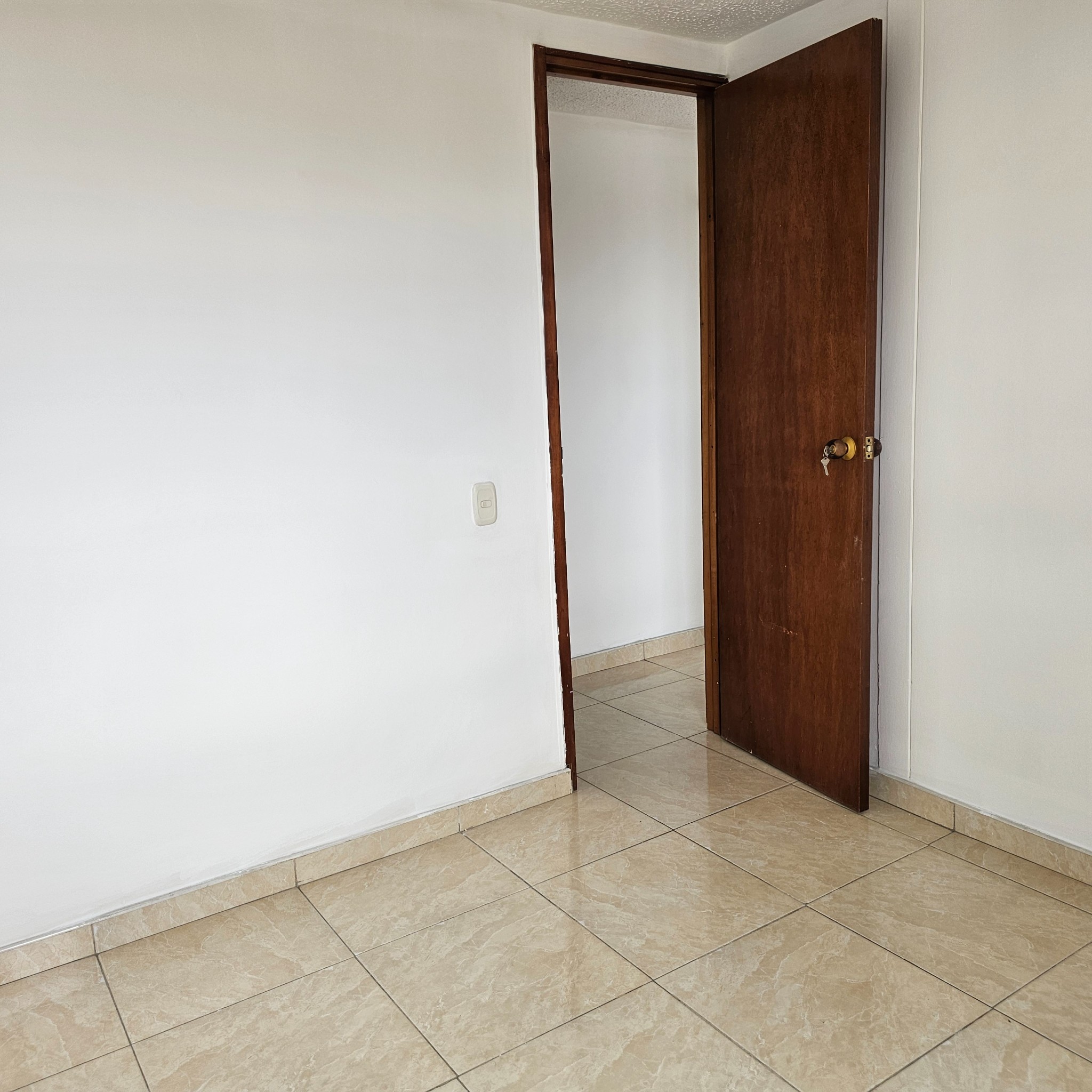 Apartamento en venta en Zarzamora, Bogotá · foto 3 de 24