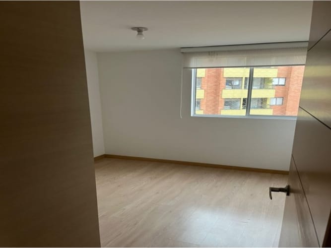 Apartamento de 3 alcobas en venta en San Joaquin, Sabaneta, 75 m² · foto 11 de 23