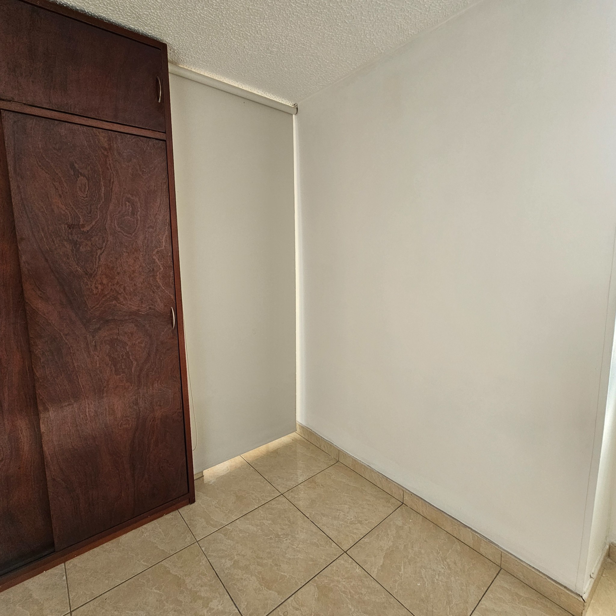 Apartamento en venta en Zarzamora, Bogotá · foto 18 de 24