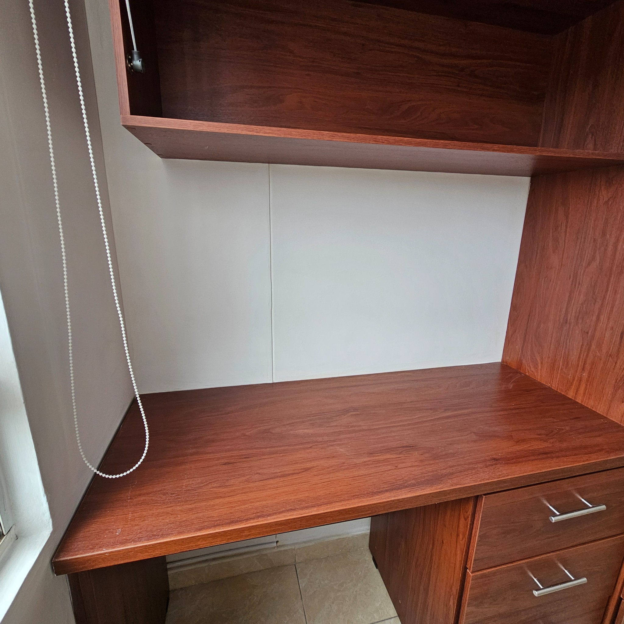 Apartamento en venta en Zarzamora, Bogotá · foto 15 de 24