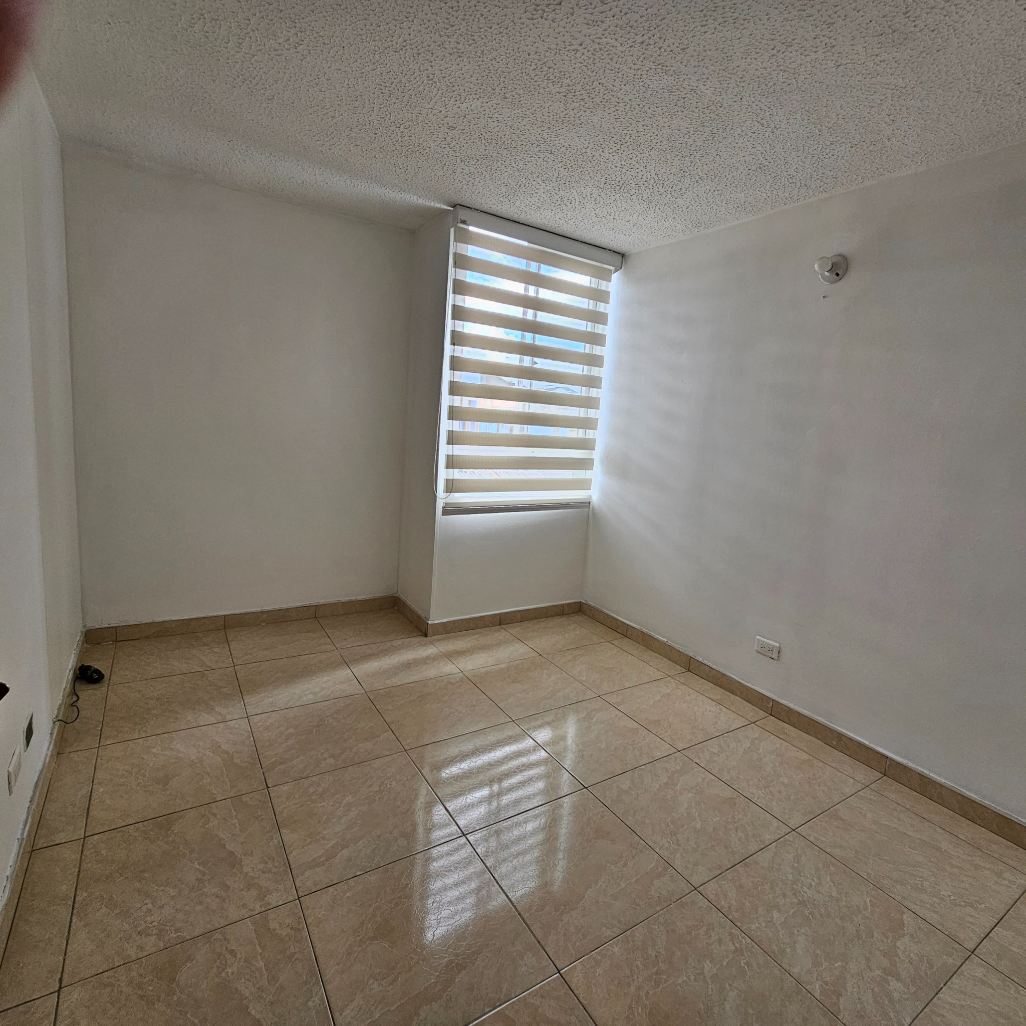 Apartamento en venta en Zarzamora, Bogotá · foto 8 de 24