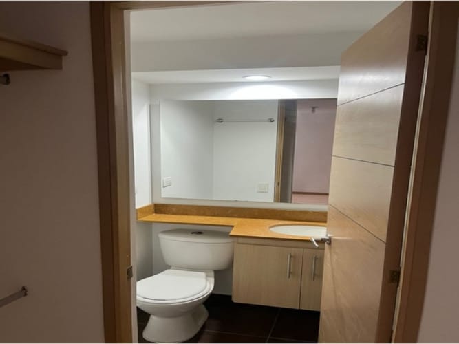 Apartamento de 3 alcobas en venta en San Joaquin, Sabaneta, 75 m² · foto 13 de 23