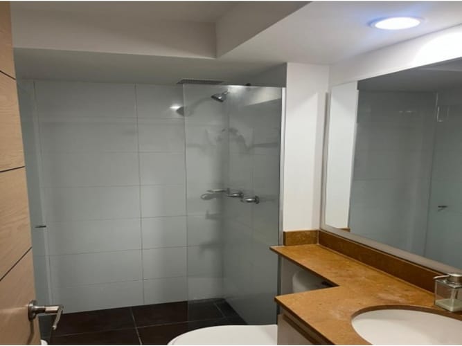 Apartamento de 3 alcobas en venta en San Joaquin, Sabaneta, 75 m² · foto 18 de 23