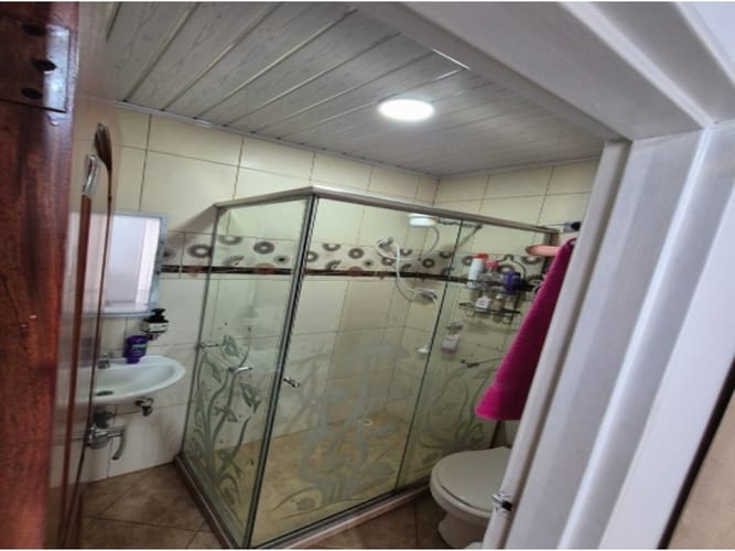 Casa de 6 alcobas en venta en Laureles, Medellín, 212 m² · foto 12 de 21