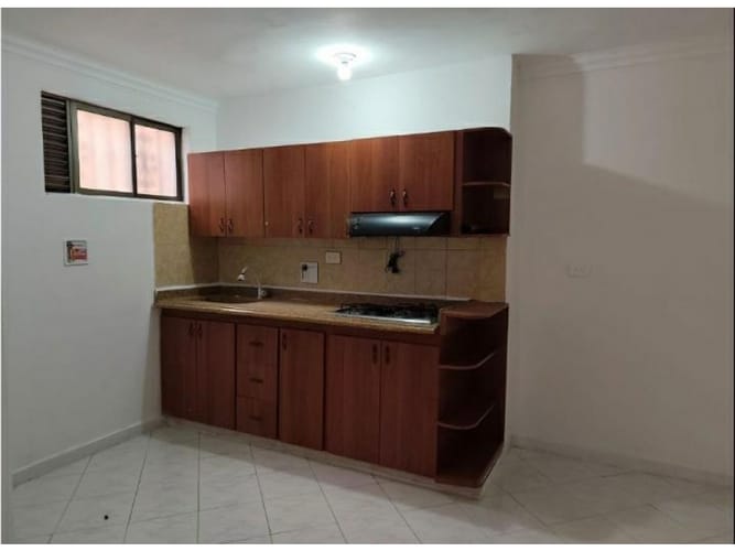 Casa de 3 alcobas en venta en Betania, Sabaneta, 75 m² · foto 3 de 13