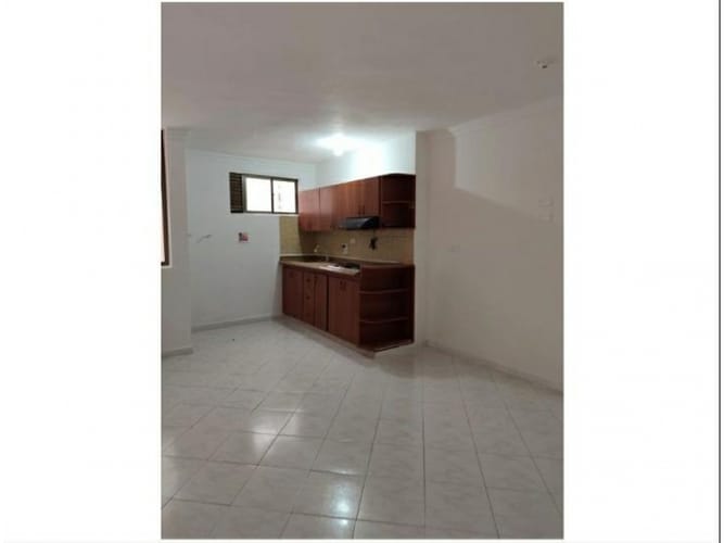 Casa de 3 alcobas en venta en Betania, Sabaneta, 75 m² · foto 4 de 13