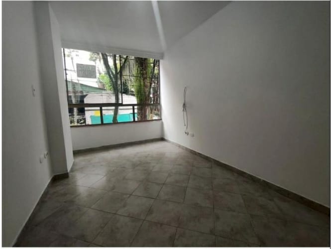 Casa de 3 alcobas en venta en Betania, Sabaneta, 75 m² · foto 5 de 13
