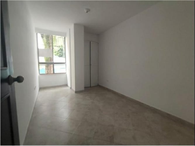Casa de 3 alcobas en venta en Betania, Sabaneta, 75 m² · foto 6 de 13