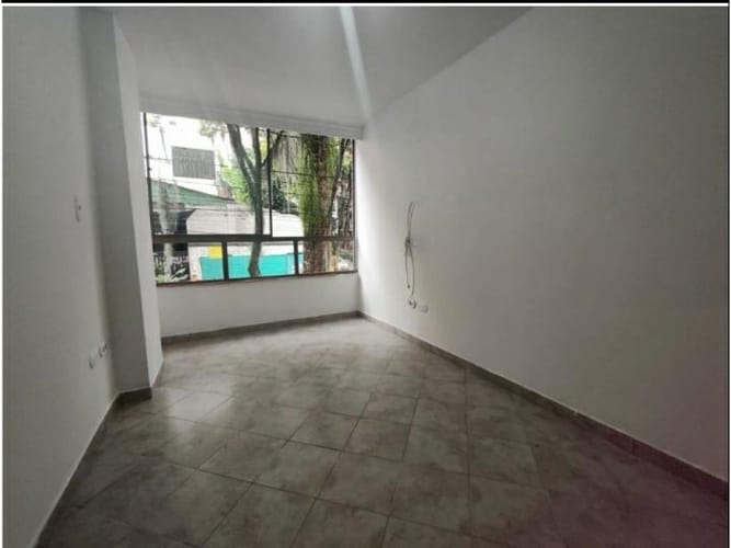 Casa de 3 alcobas en venta en Betania, Sabaneta, 75 m² · foto 7 de 13