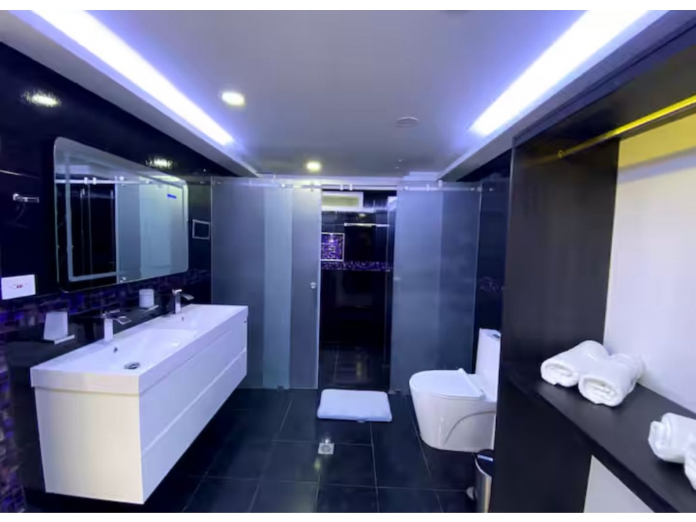 Apartamento en venta en Laureles, Medellín · foto 11 de 20