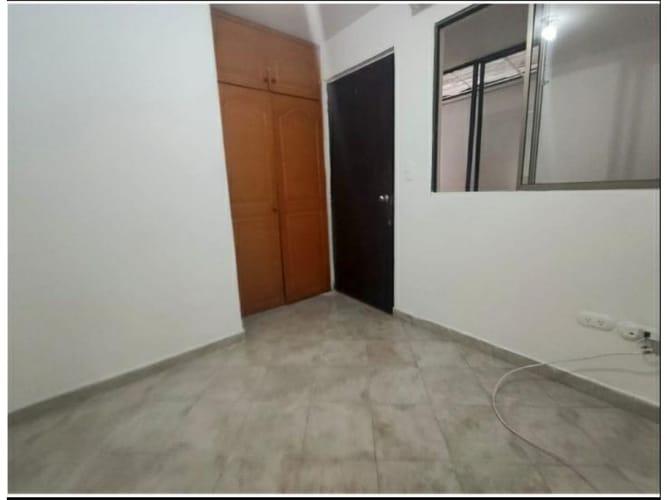 Casa de 3 alcobas en venta en Betania, Sabaneta, 75 m² · foto 9 de 13