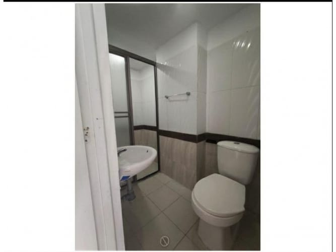 Casa de 3 alcobas en venta en Betania, Sabaneta, 75 m² · foto 10 de 13