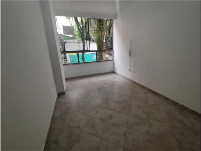 Casa de 3 alcobas en venta en Betania, Sabaneta, 75 m² · foto 11 de 13