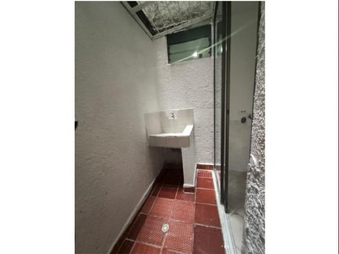 Casa de 3 alcobas en venta en Betania, Sabaneta, 75 m² · foto 12 de 13
