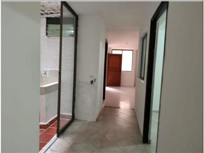 Casa de 3 alcobas en venta en Betania, Sabaneta, 75 m² · foto 13 de 13