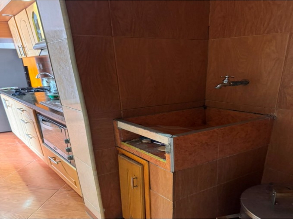 Apartamento en venta en Calasanz, Medellín · foto 11 de 22