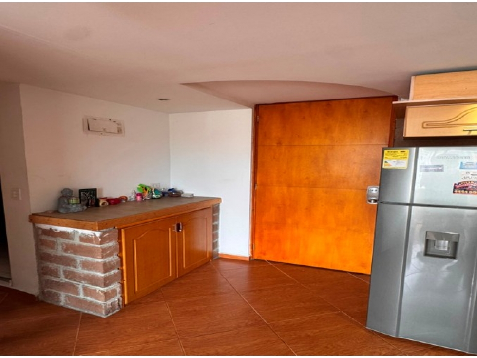 Apartamento en venta en Calasanz, Medellín · foto 18 de 22