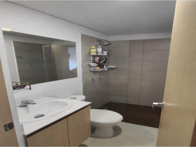 Apartamento en venta en Los Naranjos, Itagüí · foto 11 de 20