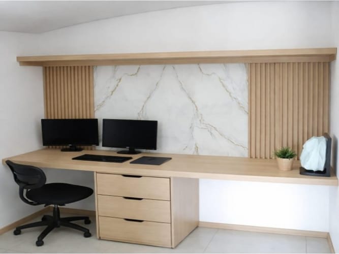 Apartamento en venta en Los Naranjos, Itagüí · foto 14 de 20