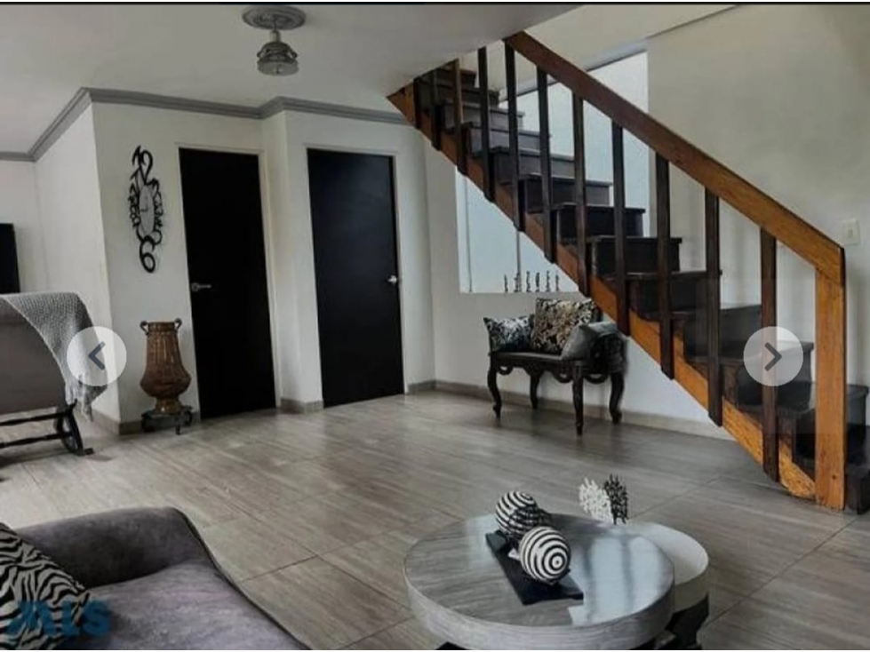 Apartamento en venta en Calasanz, Medellín · foto 5 de 17