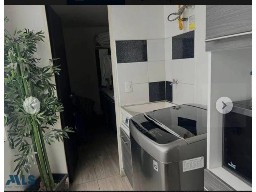 Apartamento en venta en Calasanz, Medellín · foto 9 de 17
