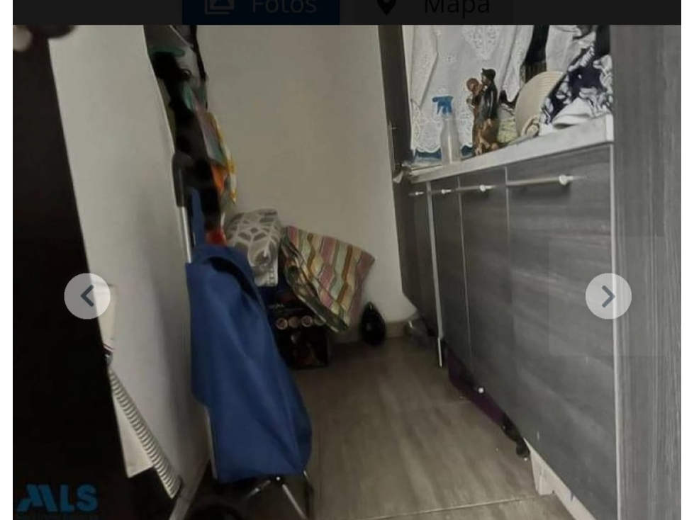 Apartamento en venta en Calasanz, Medellín · foto 10 de 17