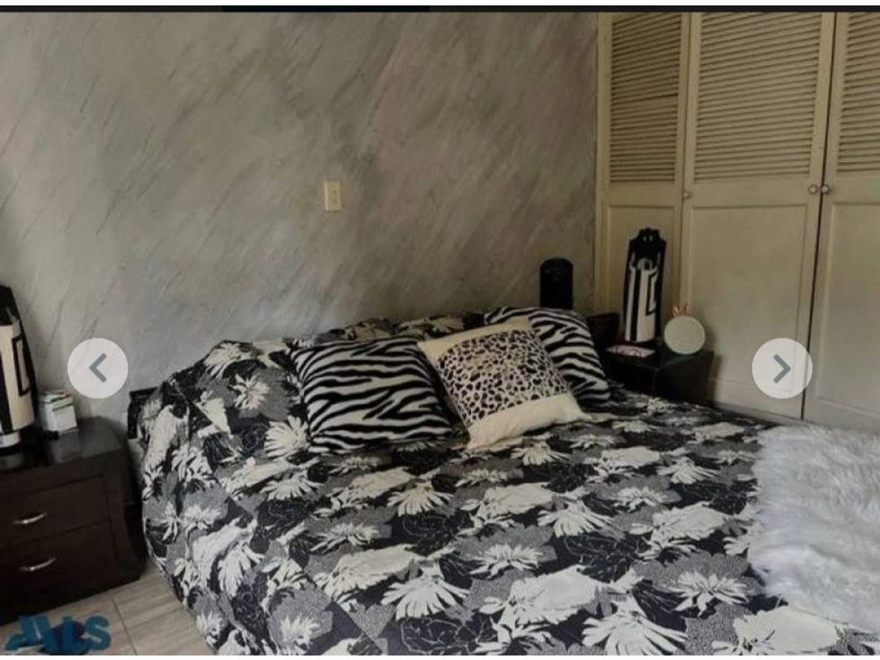 Apartamento en venta en Calasanz, Medellín · foto 11 de 17