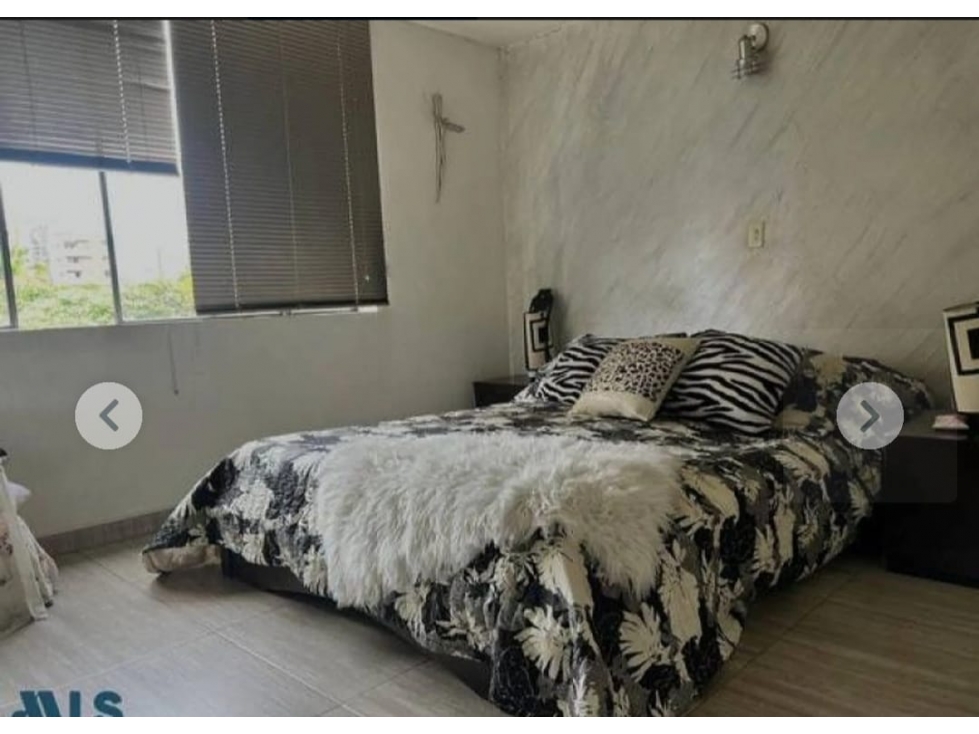 Apartamento en venta en Calasanz, Medellín · foto 12 de 17