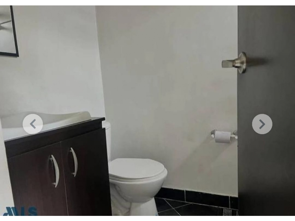 Apartamento en venta en Calasanz, Medellín · foto 16 de 17