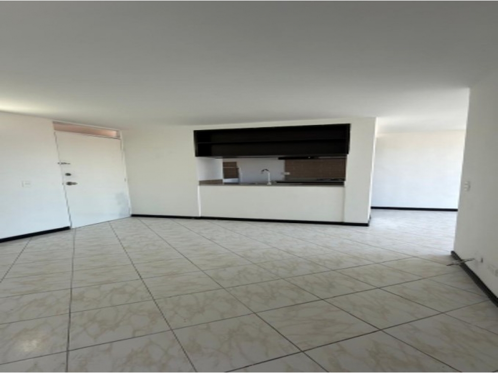 Apartamento en venta en Rodeo Alto, Medellín · foto 3 de 22