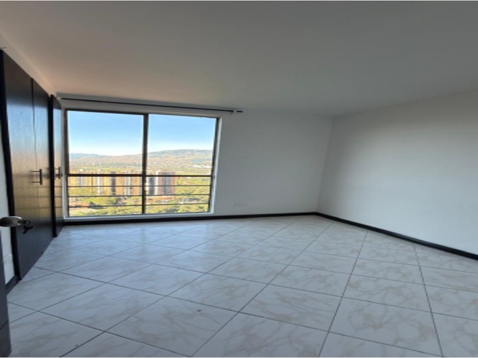 Apartamento en venta en Rodeo Alto, Medellín · foto 7 de 22