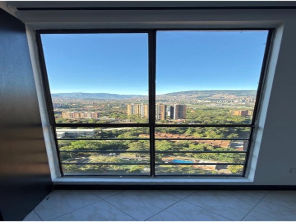 Apartamento en venta en Rodeo Alto, Medellín · foto 8 de 22