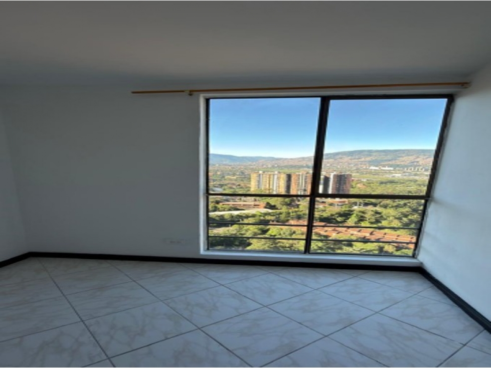 Apartamento en venta en Rodeo Alto, Medellín · foto 9 de 22