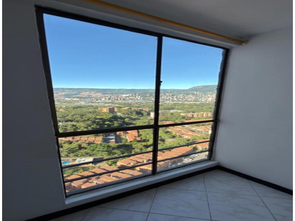 Apartamento en venta en Rodeo Alto, Medellín · foto 10 de 22