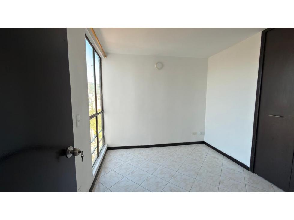 Apartamento en venta en Rodeo Alto, Medellín · foto 11 de 22