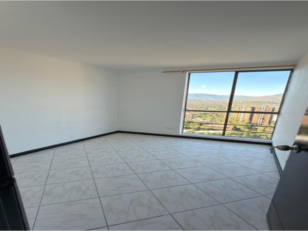 Apartamento en venta en Rodeo Alto, Medellín · foto 13 de 22